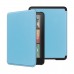 Чехол для электронной книги ArmorStandart PU Amazon Kindle Paperwhite 12th Gen 2024 / Kindle Colorsoft Sky Blue (ARM81966)