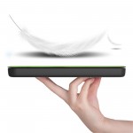 Чехол для электронной книги ArmorStandart PU Amazon Kindle Paperwhite 12th Gen 2024 / Kindle Colorsoft Green (ARM81967) Чехол для электронной книги ArmorStandart PU Amazon Kindle Paperwhite 12th Gen 2024 / Kindle Colorsoft Green (ARM81967)