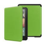 Чехол для электронной книги ArmorStandart PU Amazon Kindle Paperwhite 12th Gen 2024 / Kindle Colorsoft Green (ARM81967) Чехол для электронной книги ArmorStandart PU Amazon Kindle Paperwhite 12th Gen 2024 / Kindle Colorsoft Green (ARM81967)