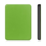 Чехол для электронной книги ArmorStandart PU Amazon Kindle Paperwhite 12th Gen 2024 / Kindle Colorsoft Green (ARM81967) Чехол для электронной книги ArmorStandart PU Amazon Kindle Paperwhite 12th Gen 2024 / Kindle Colorsoft Green (ARM81967)