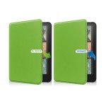 Чехол для электронной книги ArmorStandart PU Amazon Kindle Paperwhite 12th Gen 2024 / Kindle Colorsoft Green (ARM81967) Чехол для электронной книги ArmorStandart PU Amazon Kindle Paperwhite 12th Gen 2024 / Kindle Colorsoft Green (ARM81967)