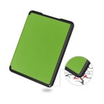 Чехол для электронной книги ArmorStandart PU Amazon Kindle Paperwhite 12th Gen 2024 / Kindle Colorsoft Green (ARM81967) Чехол для электронной книги ArmorStandart PU Amazon Kindle Paperwhite 12th Gen 2024 / Kindle Colorsoft Green (ARM81967)