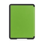 Чехол для электронной книги ArmorStandart PU Amazon Kindle Paperwhite 12th Gen 2024 / Kindle Colorsoft Green (ARM81967) Чехол для электронной книги ArmorStandart PU Amazon Kindle Paperwhite 12th Gen 2024 / Kindle Colorsoft Green (ARM81967)