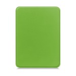 Чехол для электронной книги ArmorStandart PU Amazon Kindle Paperwhite 12th Gen 2024 / Kindle Colorsoft Green (ARM81967) Чехол для электронной книги ArmorStandart PU Amazon Kindle Paperwhite 12th Gen 2024 / Kindle Colorsoft Green (ARM81967)