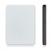 Чехол для электронной книги ArmorStandart PU Amazon Kindle Paperwhite 12th Gen 2024 / Kindle Colorsoft White (ARM81968)