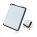 Чехол для электронной книги ArmorStandart PU Amazon Kindle Paperwhite 12th Gen 2024 / Kindle Colorsoft White (ARM81968)
