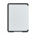 Чехол для электронной книги ArmorStandart PU Amazon Kindle Paperwhite 12th Gen 2024 / Kindle Colorsoft White (ARM81968)