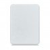Чехол для электронной книги ArmorStandart PU Amazon Kindle Paperwhite 12th Gen 2024 / Kindle Colorsoft White (ARM81968)