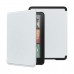 Чехол для электронной книги ArmorStandart PU Amazon Kindle Paperwhite 12th Gen 2024 / Kindle Colorsoft White (ARM81968)