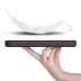 Чехол для электронной книги ArmorStandart PU Amazon Kindle Paperwhite 12th Gen 2024 / Kindle Colorsoft Orange (ARM81969)