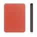 Чехол для электронной книги ArmorStandart PU Amazon Kindle Paperwhite 12th Gen 2024 / Kindle Colorsoft Orange (ARM81969)