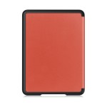 Чехол для электронной книги ArmorStandart PU Amazon Kindle Paperwhite 12th Gen 2024 / Kindle Colorsoft Orange (ARM81969) Чехол для электронной книги ArmorStandart PU Amazon Kindle Paperwhite 12th Gen 2024 / Kindle Colorsoft Orange (ARM81969)