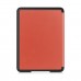 Чехол для электронной книги ArmorStandart PU Amazon Kindle Paperwhite 12th Gen 2024 / Kindle Colorsoft Orange (ARM81969)