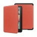 Чехол для электронной книги ArmorStandart PU Amazon Kindle Paperwhite 12th Gen 2024 / Kindle Colorsoft Orange (ARM81969)