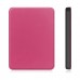 Чехол для электронной книги ArmorStandart PU Amazon Kindle Paperwhite 12th Gen 2024 / Kindle Colorsoft Rose Red (ARM81970)