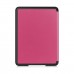 Чехол для электронной книги ArmorStandart PU Amazon Kindle Paperwhite 12th Gen 2024 / Kindle Colorsoft Rose Red (ARM81970)