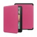 Чехол для электронной книги ArmorStandart PU Amazon Kindle Paperwhite 12th Gen 2024 / Kindle Colorsoft Rose Red (ARM81970)