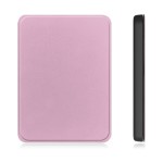 Чехол для электронной книги ArmorStandart PU Amazon Kindle Paperwhite 12th Gen 2024 / Kindle Colorsoft Pink (ARM81971)