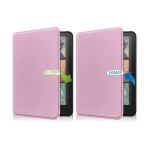 Чехол для электронной книги ArmorStandart PU Amazon Kindle Paperwhite 12th Gen 2024 / Kindle Colorsoft Pink (ARM81971)