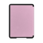 Чехол для электронной книги ArmorStandart PU Amazon Kindle Paperwhite 12th Gen 2024 / Kindle Colorsoft Pink (ARM81971)