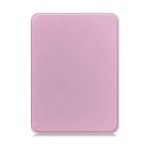 Чехол для электронной книги ArmorStandart PU Amazon Kindle Paperwhite 12th Gen 2024 / Kindle Colorsoft Pink (ARM81971)