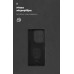 Чехол накладка ArmorStandart TPU Icon для Xiaomi Redmi Note 14S 4G Camera cover Black (ARM82008)