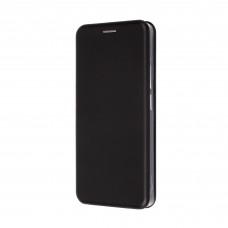Чехол книжка ArmorStandart PU G-Case для Xiaomi Redmi Note 14S 4G Black (ARM82021)