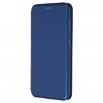 Чехол книжка ArmorStandart PU G-Case для Samsung A36 5G Blue (ARM82174) Чехол книжка ArmorStandart PU G-Case для Samsung A36 5G Blue (ARM82174)