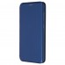 Чехол книжка ArmorStandart PU G-Case для Samsung A36 5G Blue (ARM82174)