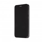 Чехол книжка ArmorStandart PU G-Case для Samsung A36 5G Black (ARM82175)