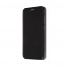Чехол книжка ArmorStandart PU G-Case для Samsung A36 5G Black (ARM82175)