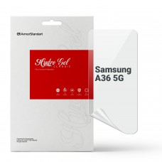 Гидрогелевая пленка ArmorStandart для Samsung A36 5G (ARM82218)