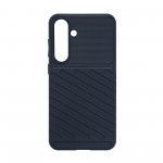 Чехол накладка TPU ArmorStandart Rhino для Samsung S25 Plus Blue (ARM82286)