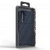 Чехол накладка TPU ArmorStandart Rhino для Samsung S25 Plus Blue (ARM82286)