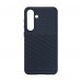 Чехол накладка TPU ArmorStandart Rhino для Samsung S25 Plus Blue (ARM82286)