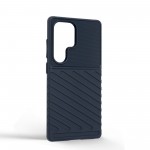 Чехол накладка TPU ArmorStandart Rhino для Samsung S25 Ultra Blue (ARM82288) Чехол накладка TPU ArmorStandart Rhino для Samsung S25 Ultra Blue (ARM82288)