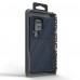 Чехол накладка TPU ArmorStandart Rhino для Samsung S25 Ultra Blue (ARM82288)