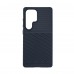 Чехол накладка TPU ArmorStandart Rhino для Samsung S25 Ultra Blue (ARM82288)