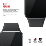 Гидрогелевая пленка ArmorStandart для Xiaomi Mi Band 9 Pro 6 шт. (ARM82294)