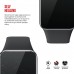 Гидрогелевая пленка ArmorStandart для Xiaomi Mi Band 9 Pro 6 шт. (ARM82294)