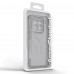 Чехол накладка ArmorStandart TPU Air Force для Xiaomi 15 Camera cover Clear (ARM82310)