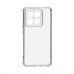 Чехол накладка ArmorStandart TPU Air Force для Xiaomi 15 Camera cover Clear (ARM82310)