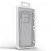 Чехол накладка ArmorStandart TPU Air для Xiaomi 15 Camera cover Clear (ARM82313)