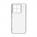 Чехол накладка ArmorStandart TPU Air для Xiaomi 15 Camera cover Clear (ARM82313)
