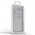 Чехол накладка ArmorStandart TPU Air для Xiaomi 15 Ultra Camera cover Clear (ARM82315)