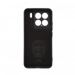 Чехол накладка ArmorStandart TPU ICON для Xiaomi 15 Camera cover Black (ARM82322) Чехол накладка ArmorStandart TPU ICON для Xiaomi 15 Camera cover Black (ARM82322)