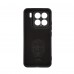 Чехол накладка ArmorStandart TPU ICON для Xiaomi 15 Camera cover Black (ARM82322)