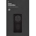 Чехол накладка ArmorStandart TPU ICON для Xiaomi 15 Ultra Camera cover Black (ARM82330)