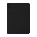 Чехол книжка ArmorStandart PU Smart Fold Pen для Xiaomi Pad 7 / 7 Pro Black (ARM82419)