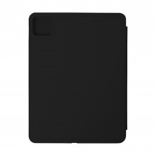 Чехол книжка ArmorStandart PU Smart Fold Pen для Xiaomi Pad 7 / 7 Pro Black (ARM82419)